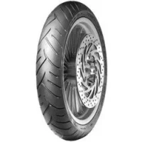 110/100-12 opona DUNLOP SCOOTSMART TL 67J